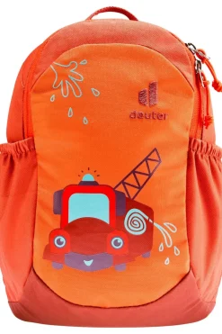 Deuter Dagrugzak Pico 5L