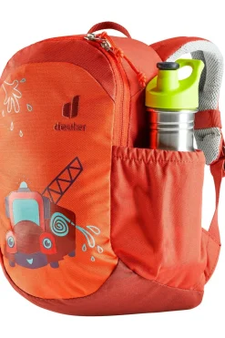Deuter Dagrugzak Pico 5L
