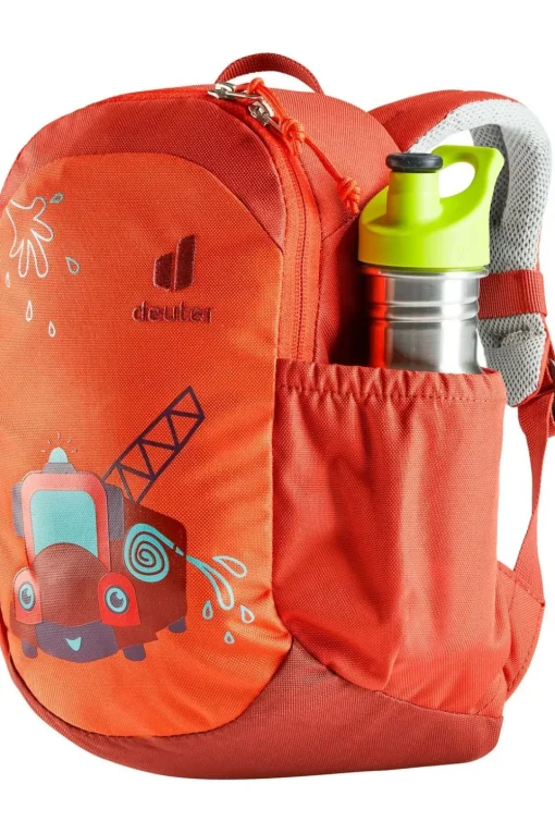 Deuter Dagrugzak Pico 5L