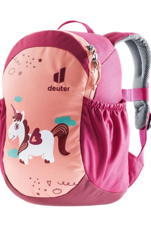 Deuter Dagrugzak Pico 5L