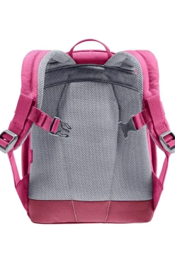 Deuter Dagrugzak Pico 5L