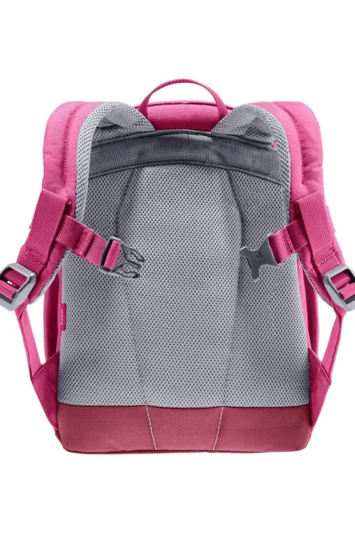 Deuter Dagrugzak Pico 5L