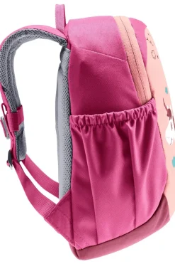 Deuter Dagrugzak Pico 5L