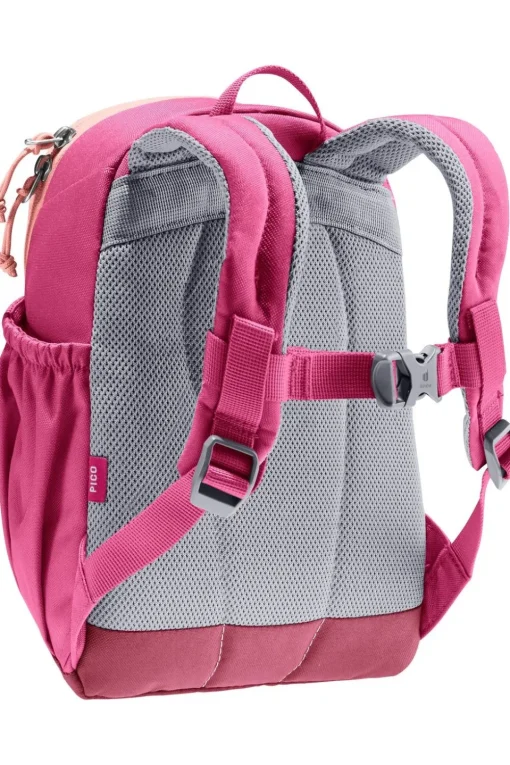Deuter Dagrugzak Pico 5L
