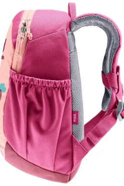 Deuter Dagrugzak Pico 5L