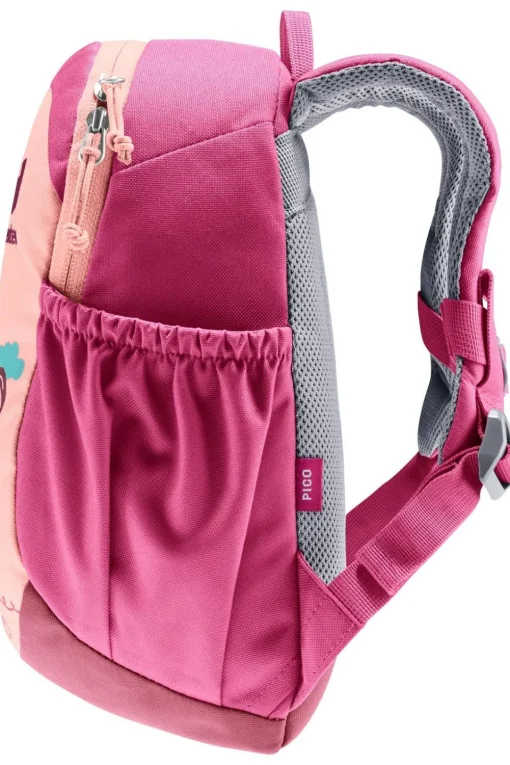 Deuter Dagrugzak Pico 5L