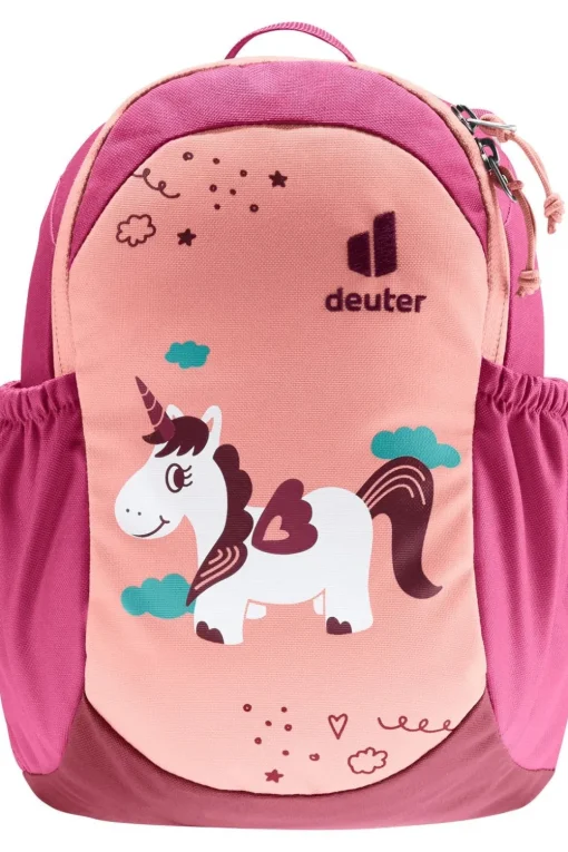 Deuter Dagrugzak Pico 5L