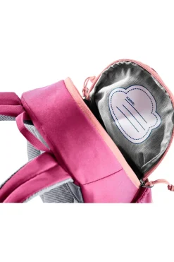 Deuter Dagrugzak Pico 5L