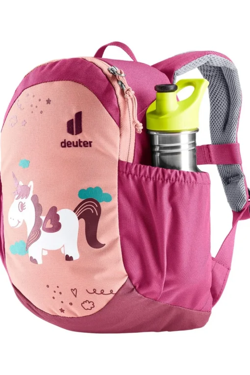 Deuter Dagrugzak Pico 5L