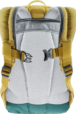 Deuter Dagrugzak Pico 5L
