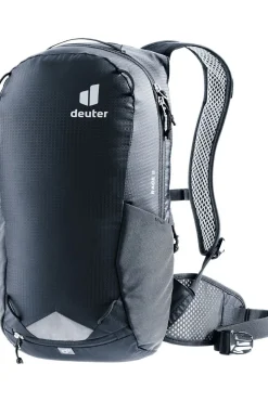 Deuter Dagrugzak Race 8