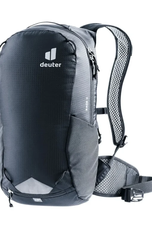 Deuter Dagrugzak Race 8