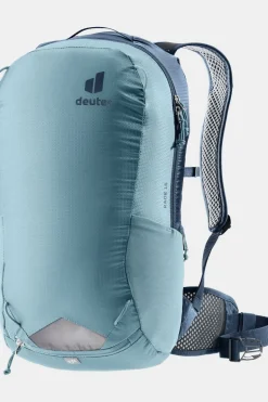 Deuter Dagrugzak Race 16