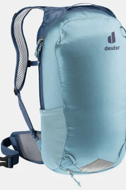 Deuter Dagrugzak Race 16