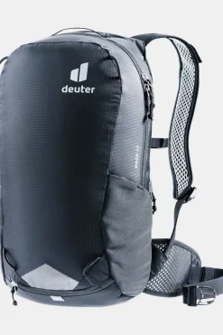 Deuter Dagrugzak Race 12