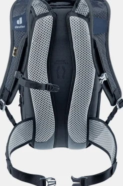 Deuter Dagrugzak Race 12