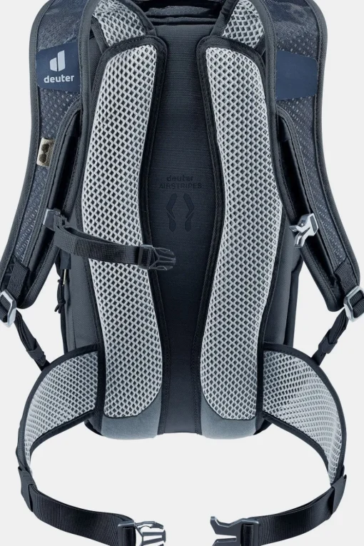 Deuter Dagrugzak Race 12