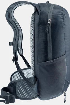 Deuter Dagrugzak Race 12