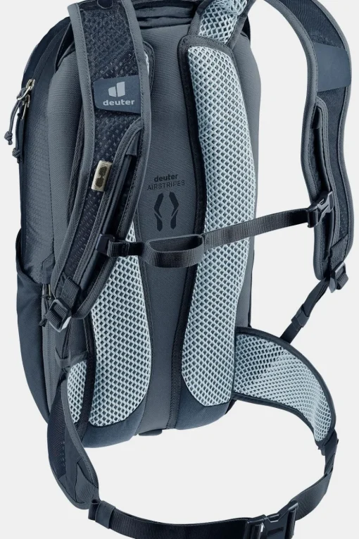 Deuter Dagrugzak Race 12