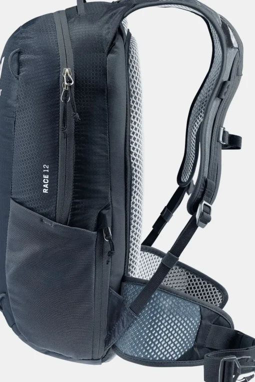 Deuter Dagrugzak Race 12