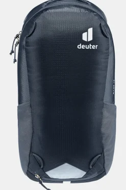 Deuter Dagrugzak Race 12
