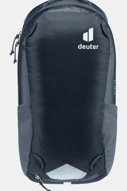 Deuter Dagrugzak Race 12