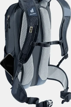 Deuter Dagrugzak Race 12