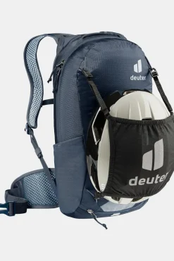 Deuter Dagrugzak Race 12