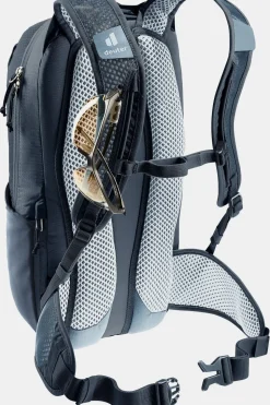 Deuter Dagrugzak Race 12
