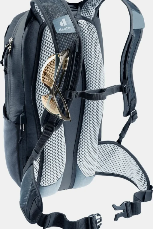 Deuter Dagrugzak Race 12