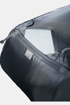 Deuter Dagrugzak Race 12