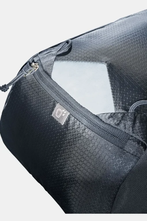 Deuter Dagrugzak Race 12