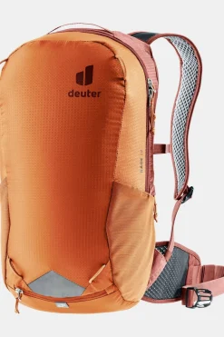 Deuter Dagrugzak Race 12