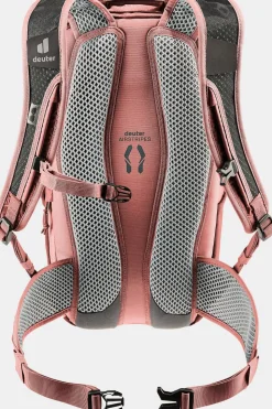 Deuter Dagrugzak Race 12