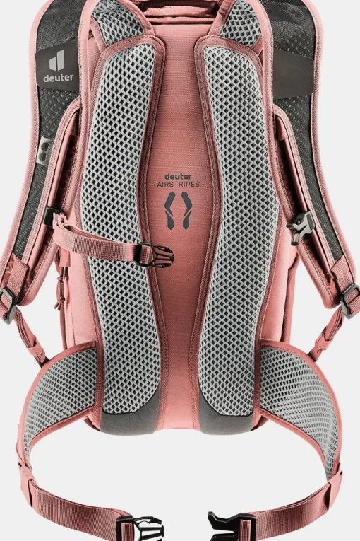 Deuter Dagrugzak Race 12