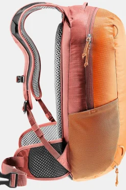 Deuter Dagrugzak Race 12