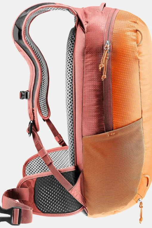 Deuter Dagrugzak Race 12