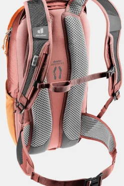 Deuter Dagrugzak Race 12