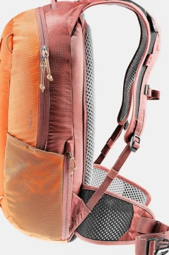 Deuter Dagrugzak Race 12