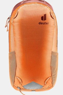 Deuter Dagrugzak Race 12