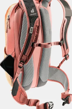 Deuter Dagrugzak Race 12