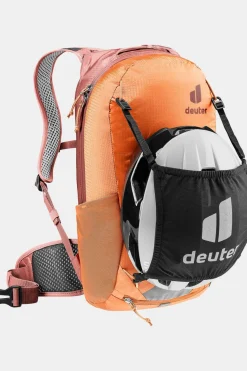 Deuter Dagrugzak Race 12