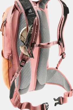 Deuter Dagrugzak Race 12
