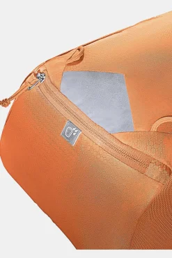 Deuter Dagrugzak Race 12