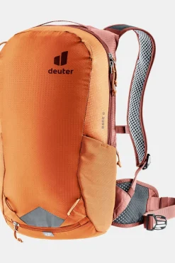 Deuter Dagrugzak Race 8