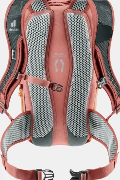 Deuter Dagrugzak Race 8