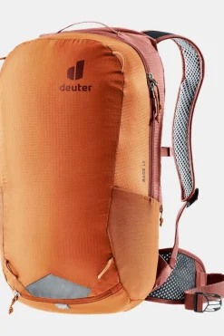 Deuter Dagrugzak Race 16