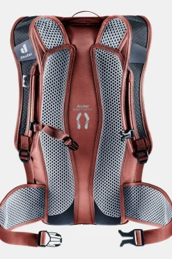 Deuter Dagrugzak Race 16
