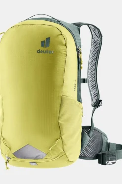 Deuter Dagrugzak Race 12