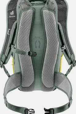 Deuter Dagrugzak Race 12